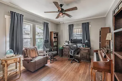 3105 S Adams Street, Fort Worth, TX 76110 - Photo 13