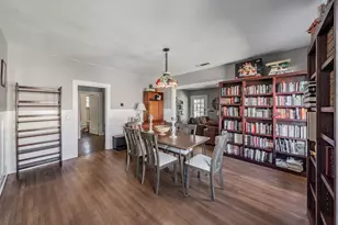 3105 S Adams St, Fort Worth, TX 76110 - Photo 5