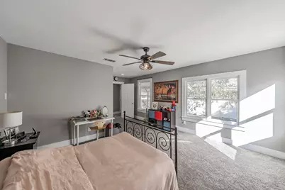 3105 S Adams Street, Fort Worth, TX 76110 - Photo 19