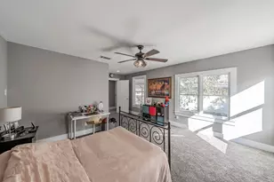 3105 S Adams St, Fort Worth, TX 76110 - Photo 19