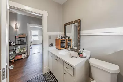 3105 S Adams Street, Fort Worth, TX 76110 - Photo 11