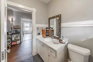 3105 S Adams St, Fort Worth, TX 76110 - Photo 11