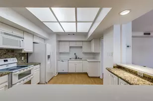 5200 Keller Springs Rd, Dallas, TX 75248 - Photo 3