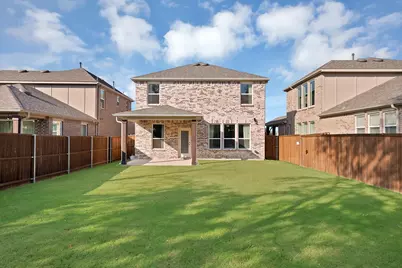 762 Creekwater Lane, Garland, TX 75043 - Photo 31