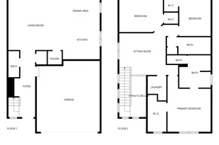 762 Creekwater Ln, Garland, TX 75043 - Photo 33