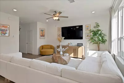 762 Creekwater Lane, Garland, TX 75043 - Photo 7