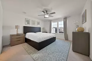 762 Creekwater Ln, Garland, TX 75043 - Photo 17