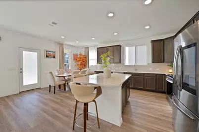 762 Creekwater Lane, Garland, TX 75043 - Photo 11