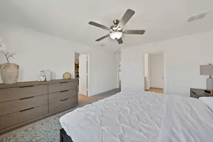 762 Creekwater Ln, Garland, TX 75043 - Photo 19