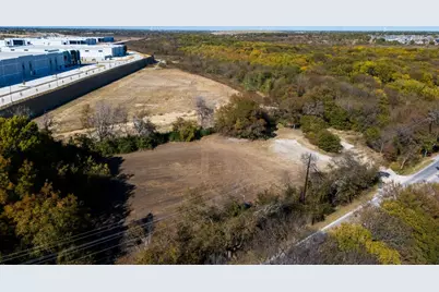 7909 Liberty Grove Road, Rowlett, TX 75089 - Photo 19