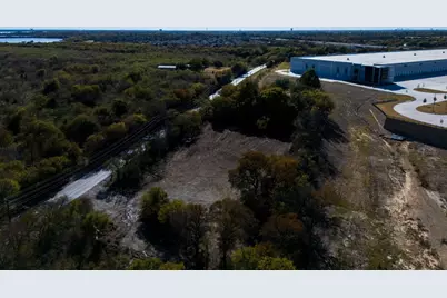 7909 Liberty Grove Road, Rowlett, TX 75089 - Photo 17