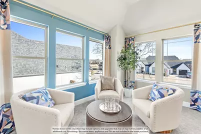 409 Birkdale Lane, Red Oak, TX 75154 - Photo 35