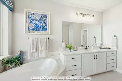 409 Birkdale Lane, Red Oak, TX 75154 - Photo 27