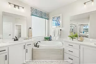 409 Birkdale Ln, Red Oak, TX 75154 - Photo 29