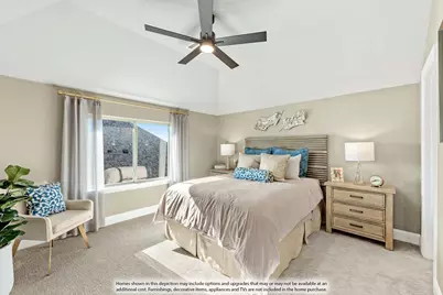 409 Birkdale Lane, Red Oak, TX 75154 - Photo 39