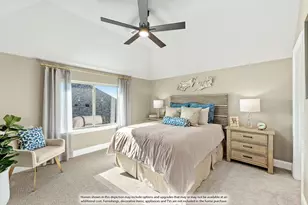 409 Birkdale Ln, Red Oak, TX 75154 - Photo 39