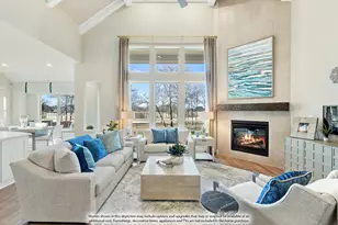 409 Birkdale Ln, Red Oak, TX 75154 - Photo 13