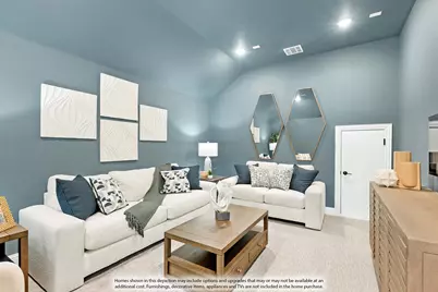 409 Birkdale Lane, Red Oak, TX 75154 - Photo 37