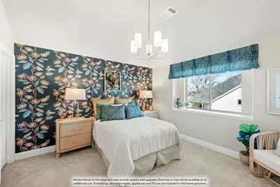 409 Birkdale Lane, Red Oak, TX 75154 - Photo 31