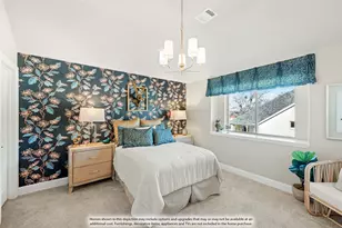 409 Birkdale Ln, Red Oak, TX 75154 - Photo 31