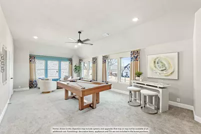 409 Birkdale Lane, Red Oak, TX 75154 - Photo 33