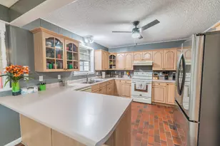 417 Merrell Dr, Sulphur Springs, TX 75482 - Photo 9