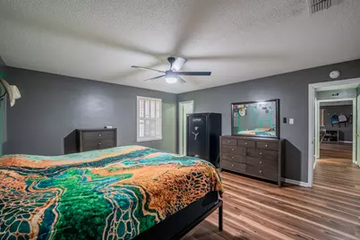 417 Merrell Drive, Sulphur Springs, TX 75482 - Photo 23