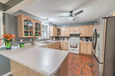 417 Merrell Drive, Sulphur Springs, TX 75482 - Photo 5