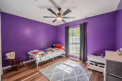 417 Merrell Drive, Sulphur Springs, TX 75482 - Photo 17