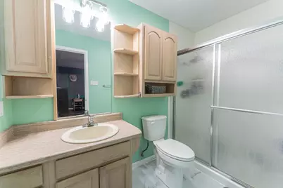 417 Merrell Drive, Sulphur Springs, TX 75482 - Photo 25