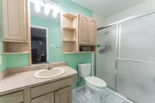 417 Merrell Dr, Sulphur Springs, TX 75482 - Photo 25