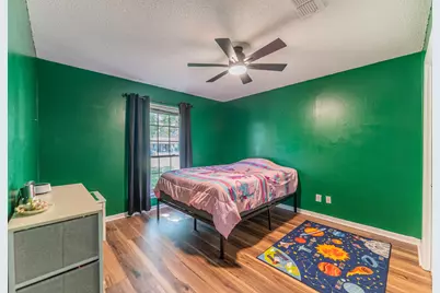 417 Merrell Drive, Sulphur Springs, TX 75482 - Photo 21