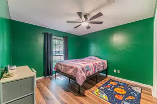 417 Merrell Dr, Sulphur Springs, TX 75482 - Photo 21