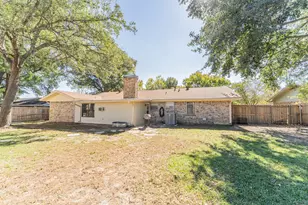 417 Merrell Dr, Sulphur Springs, TX 75482 - Photo 37