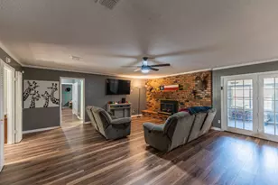 417 Merrell Dr, Sulphur Springs, TX 75482 - Photo 27