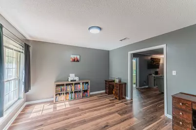 417 Merrell Drive, Sulphur Springs, TX 75482 - Photo 3