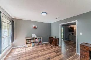 417 Merrell Dr, Sulphur Springs, TX 75482 - Photo 3