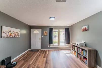 417 Merrell Drive, Sulphur Springs, TX 75482 - Photo 15