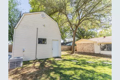 417 Merrell Drive, Sulphur Springs, TX 75482 - Photo 33