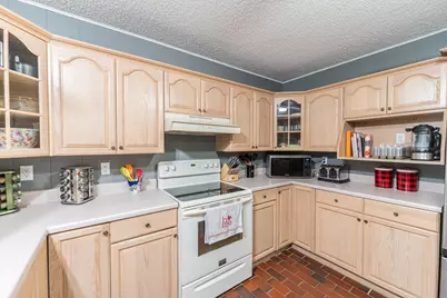 417 Merrell Drive, Sulphur Springs, TX 75482 - Photo 11