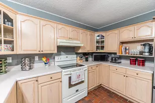 417 Merrell Dr, Sulphur Springs, TX 75482 - Photo 11