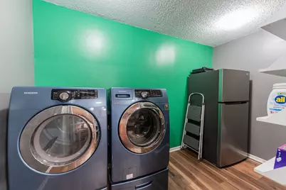 417 Merrell Drive, Sulphur Springs, TX 75482 - Photo 15