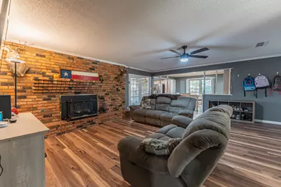 417 Merrell Drive, Sulphur Springs, TX 75482 - Photo 3