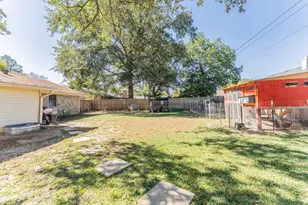 417 Merrell Dr, Sulphur Springs, TX 75482 - Photo 35