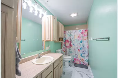 417 Merrell Drive, Sulphur Springs, TX 75482 - Photo 19