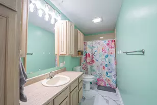 417 Merrell Dr, Sulphur Springs, TX 75482 - Photo 19