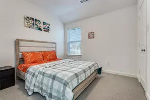 1700 Palo Duro Wy, Celina, TX 75009 - Photo 17