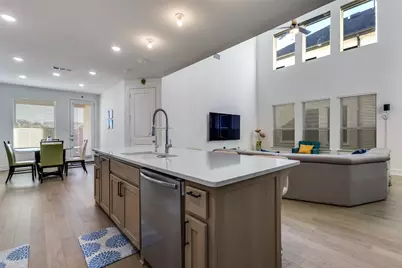 1700 Palo Duro Way, Celina, TX 75009 - Photo 9