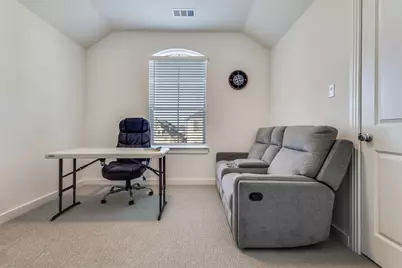 1700 Palo Duro Way, Celina, TX 75009 - Photo 15