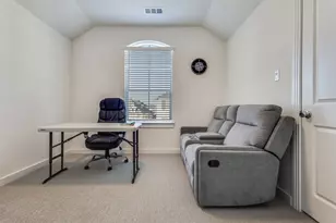 1700 Palo Duro Wy, Celina, TX 75009 - Photo 15